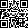https://fa.abna24.com/xk3Lv