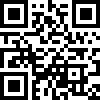 https://fa.abna24.com/xjVXK