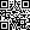 https://fa.abna24.com/xkgkX
