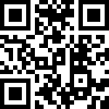 https://fa.abna24.com/xjN6k