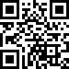 https://fa.abna24.com/xjHw9