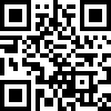 https://fa.abna24.com/xjBgj