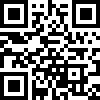 https://fa.abna24.com/xjHnV