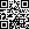 https://fa.abna24.com/xjTt5