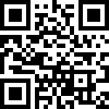 https://fa.abna24.com/xh7Y3