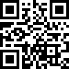 https://fa.abna24.com/xjQfQ
