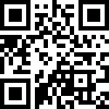 https://fa.abna24.com/xjWPf