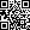 https://fa.abna24.com/xk8zY