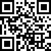 https://fa.abna24.com/xjP47