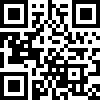 https://fa.abna24.com/xh8QX