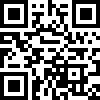 https://fa.abna24.com/xk4M4