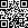 https://fa.abna24.com/xjyQv