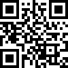 https://fa.abna24.com/xcn8B