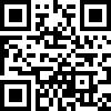 https://fa.abna24.com/xjsH5