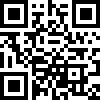 https://fa.abna24.com/xjsDd