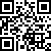 https://fa.abna24.com/xjTpw