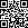 https://fa.abna24.com/x57Gn