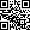 https://fa.abna24.com/xck4t