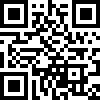https://fa.abna24.com/xjF9n