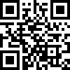https://fa.abna24.com/xjBjp
