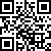 https://fa.abna24.com/xk8fx