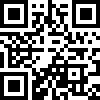 https://fa.abna24.com/xjTTJ