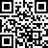 https://fa.abna24.com/xkcX4