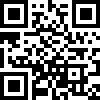 https://fa.abna24.com/xh797