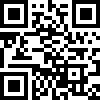 https://fa.abna24.com/xkk23