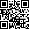 https://fa.abna24.com/xh752