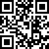 https://fa.abna24.com/xk2YY