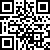 https://fa.abna24.com/xjxrb