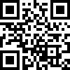 https://fa.abna24.com/xjxQg