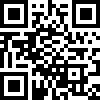 https://fa.abna24.com/xjs26