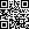 https://fa.abna24.com/xgDFp
