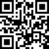 https://fa.abna24.com/xjYy6