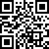 https://fa.abna24.com/xkq6r