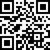 https://fa.abna24.com/xk5Ss