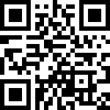 https://fa.abna24.com/xjpnN