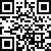 https://fa.abna24.com/xjFG4