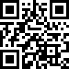 https://fa.abna24.com/x7JMj
