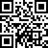 https://fa.abna24.com/xjZLG