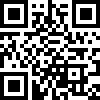 https://fa.abna24.com/xjrfj