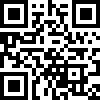 https://fa.abna24.com/xjJTL