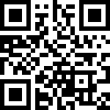https://fa.abna24.com/xhd9P