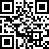 https://fa.abna24.com/xkd7n