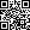 https://fa.abna24.com/xk3s4