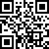 https://fa.abna24.com/xgX4T