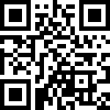 https://fa.abna24.com/xjp6n