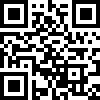 https://fa.abna24.com/xkj6k
